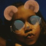 Laura Fermin - @laura.fermin.967 - Instagram