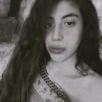 Laura Fermin - @laura11fermin - Instagram