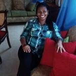 Laura Fermin - @laura.fermin.52687 - Instagram