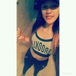 laura fermin - @laura_fermin15 - Instagram