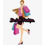 Laura Fermin - @delalafashion30 - Instagram