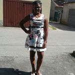 laura fermin - @laurafermin4330 - Instagram