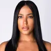laura fermin - @laurafermin374 - TikTok