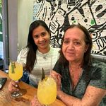Laura Fermin - @laurafermin29 - Instagram