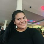 Laura Fermin - @laurafermins - Instagram