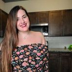 Laura Fermin - Facebook