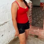 Laura Fermin - @laura.fermin.1401 - Instagram