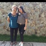 Laura Fermin - @laurafermin48 - Instagram