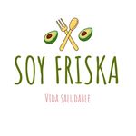 Laura Fermín - @soyfriska - Instagram