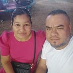 Laura Fermin - Facebook