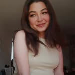 Laura Fermin - @who_is_lauraf - Instagram