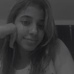 Laura Fermin - @laurafermin_14 - Instagram