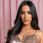 Laura Fermin - @laurafermin07 - Instagram