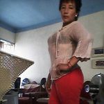 Laura Fermin - @ferminpaty - Instagram