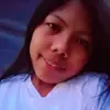 Laura Fermin - @laura.fermin94 - TikTok