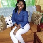 Laura Fermin - @laurafermin4952 - Instagram