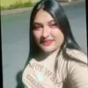 laura fermin - @laura.fermin4 - TikTok