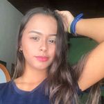 Laura Valentina Fermin - @laura_y_rolangelis - Instagram
