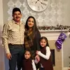 Laurayfermin Quinter - @laurayferminquintero - TikTok