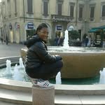 leydy laura fermin grullon - @laura_fermin2005 - Instagram