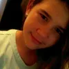 maria laura fermin heleusky - @mari.lauri - TikTok