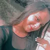 user3580181955426 - @laurafermin1234 - TikTok