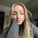 laura ☻ - @laura.kaefinger - Instagram