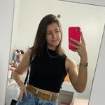 Laura C. Finger - @lauracfinger - Instagram