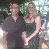 Laura Emfinger - @lauraemfinger - TikTok