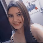 laura Finger - @laurafingerr - Instagram