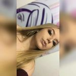 Laura Finger💥 - @lauraafinger - Instagram