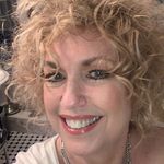Laura Finger - @laf62 - Instagram