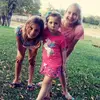 Laura Finger - @larura_00 - TikTok