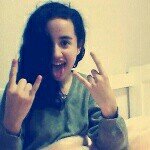 Laura_Finger - @_laura_finger_ - Instagram