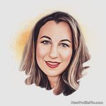 Laura Finger - @laurafinger - Instagram
