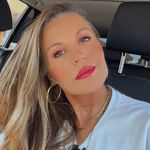 Laura Finger - @laffingerb - Instagram