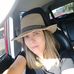 Laura Finger - Facebook