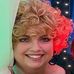 Laura Finger - Facebook