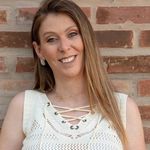 Laura Finger - @laura.finger.798 - Instagram