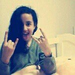 Laura Finger - @laura_finger - Instagram