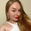 Laura Finger - @laurafinger_ - TikTok