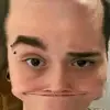 Laura Finger - @l_attack_clear_l - TikTok
