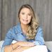 Laura Finger - Facebook
