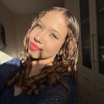 Laura Finger - @laura.fingerr_ - Instagram