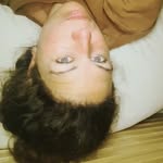 Laura Finger Bolis - @finguereta - Instagram