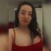 Laura Finger Costa - Facebook