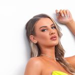 Laura Finger Reinheimer - @laurareinheimmer - Instagram