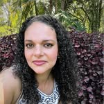 Laura Finger Silva Noronha - @laurinha_fsnoronha - Instagram