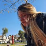 Laura Fingerhout - @laurafingerhout97 - Instagram