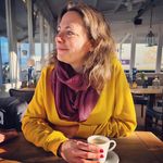 Laura Fingerhut - @laurafingerhut - Instagram